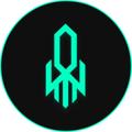 Telegram channel SpaceFalcon Announcements | Official logo