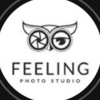 Логотип телеграм канала @spacefeeling — Space Feeling