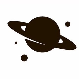 Логотип телеграм канала @spacefellowship — Космическая Компания (Клуб Космонавтов)