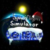Логотип телеграм канала @spacefilghtsimulator — Spaceflight Simulator чертежи