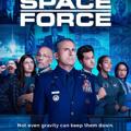 Logo saluran telegram spaceforce0 — Space force Season 2 | Season 3 | Season 1