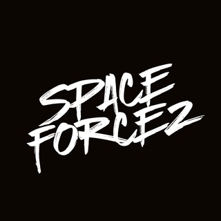 Логотип телеграм канала @spaceforcezz — SpaceForcez ⚡️ Трейдинг РФ и США