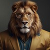 Логотип телеграм канала @spaceforearn — 💎 Space for Earn 💎