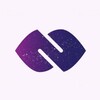 Logo of telegram channel spaceforestnew — Natural Odyssey