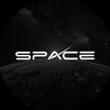 Логотип телеграм канала @spacegamingcommunity88 — Space Gaming community