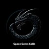 Logo de la chaîne télégraphique spacegems100xcall - Space Gems Calls 🎲