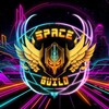 Logo of telegram channel spaceguildmetaverse — Space Guild