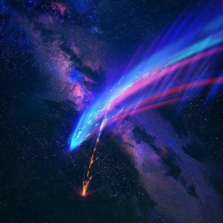 Логотип телеграм канала @spaceinmyminddd — space in your soul