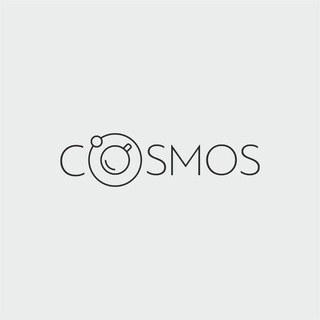 Логотип телеграм канала @spaceinsides — Космятина 2.0