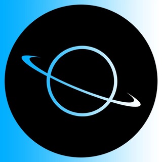 Логотип телеграм канала @spacelogistics — Space Logistics | Выкуп с Poizon