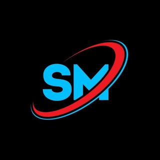 Telegram channel SpaceMedical | 1-6 | PhD, Ord. ,MSc. logo