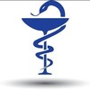 Telegram channel SpaceMedical | 1-6 | logo