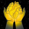 Logo of telegram channel spacemedv2 — MedSpace 🪬