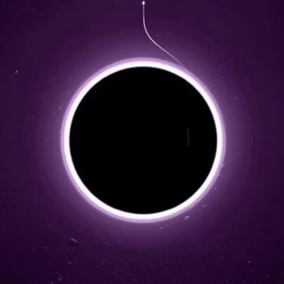 Логотип телеграм канала @spacemusicbox — Space Music BOX