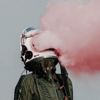 Логотип телеграм канала @spacenarium — Spacenarium🌌