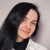 Логотип телеграм канала @spaceneiroart — Альбина Шаванова🍀Арт-терапия🍀Квантовая Нейрографика🍀Ретриты в Индию