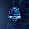 Логотип телеграм канала @spacenewso2 — SPACE NEWS