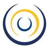 Telegram channel ГО «Простір майбутнього України» logo