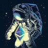 Telegram channel SpaceOn | Crypto logo