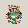 Логотип телеграм канала @spaceoutlet — Space Outlet