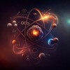 Telegram channel مسافران فضا | Space passengers logo