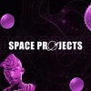 Логотип телеграм канала @spaceprojects777 — Space Projects