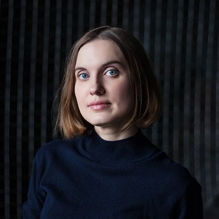 Логотип телеграм канала @spacepsychology — Заметки космического психолога