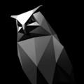 Logo saluran telegram spaceqreck — 🗽