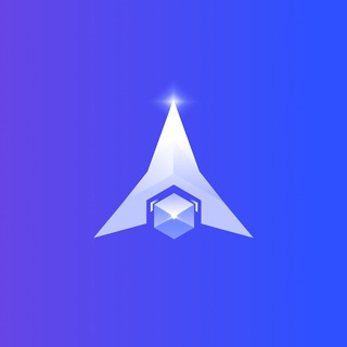 Logo of telegram channel spacesip_news — SPACE SIP ANNOUNCEMENT - OFFICIAL