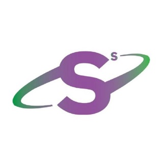 Логотип телеграм канала @spacesportsnews — Новости спорта SpaceSports