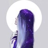 Логотип телеграм канала @spacesswoom — Spaces Woman