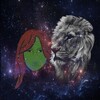 Logo of telegram channel spacetcheese — S P A C E & B B