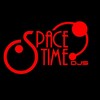 Logo of telegram channel spacetime_project — SpaceTime Project