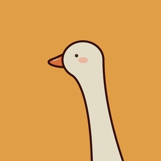 Логотип телеграм канала @spacetube — 🫠