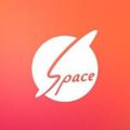 Logo saluran telegram spacetv0 — Space Tv