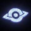 Логотип телеграм канала @spacevisuals — Space Visuals — лучший игровой опыт