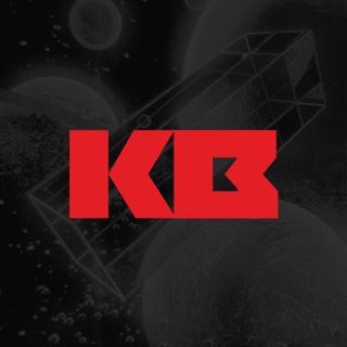 Логотип телеграм канала @spacewave_radio — Музыка| Космическая Волна | Радио | Radio Live