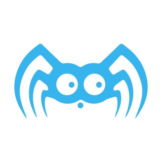 Логотип телеграм канала @spaceweb — SpaceWeb Channel