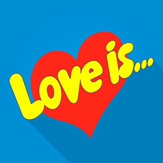 Логотип телеграм канала @spacewomen — Цитаты про любовь