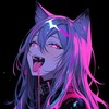 Logo of telegram channel spacexanime — 𝗔𝗡𝗜𝗠𝗘 𝗦𝗣𝗔𝗖𝗘
