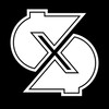 Telegram kanalining logotibi spacexblood — SPACE X BLOOD