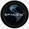 电报频道的标志 spacexdata — 一手数据|全球数据|越南数据|巴西数据|摩洛哥数据|