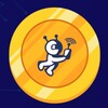 لوگوی کانال تلگرام spacexswap — SPACExSWAP
