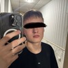 Логотип телеграм канала @spaceyscum — spacey