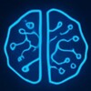 Логотип телеграм канала @spacmy_tg — SPORTPREDICTORAI | НОВОСТИ СПОРТА | СТАВКИ