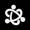 Логотип телеграм канала @spacy_net — Spacy VPN