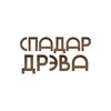 Telegram channel СпадарДрэва | Модульная мебель для дома logo