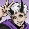 Логотип телеграм канала @spadesu — sp👁️ds
