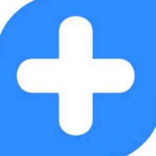Логотип телеграм канала @spaeknet — Спаек нет