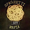 Logo del canale telegramma spaghettimaffffia - SPAGHETTI MAFIA
